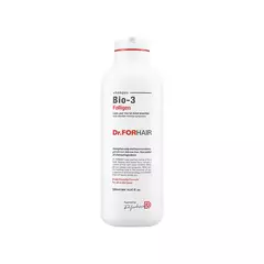 Шампунь Dr.FOR HAIR BIO-3 Folligen 500 мл