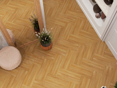 ПВХ плитка Tulesna Art Parquet LVT Sincero 1005-701