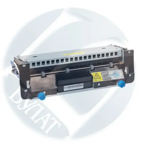 Термоузел БУЛАТ 40X8017 (печь в сборе) для Lexmark MS, MX810, MX710