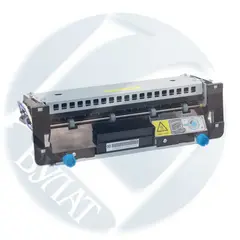Термоузел БУЛАТ 40X8017 (печь в сборе) для Lexmark MS, MX810, MX710
