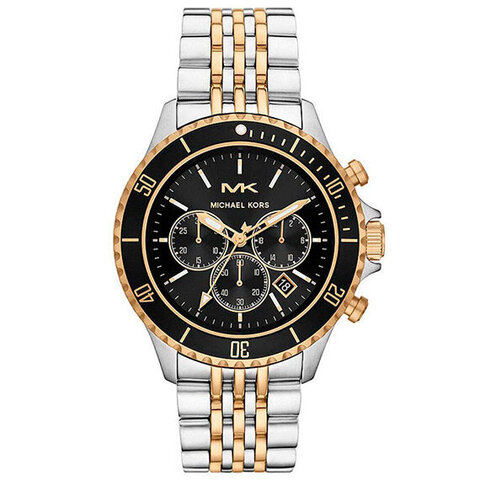 Наручные часы Michael Kors MK8872