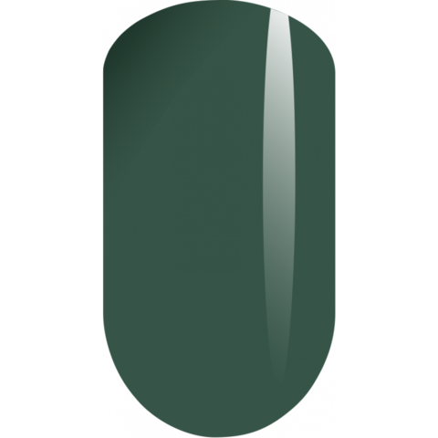 IVA nails Гель-лак Gluhwein № 2