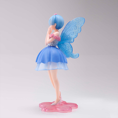 Фигурка Banpresto Re:Zero Starting Life in Another World: Rem