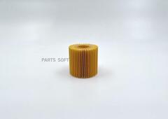 Вставка масляная BIG  GB-1230