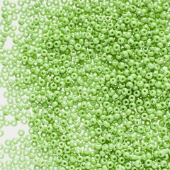 Бисер 10/0 PRECIOSA, 50 г