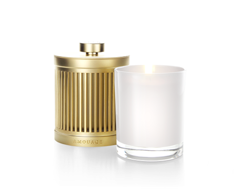 Amouage Candle Honour