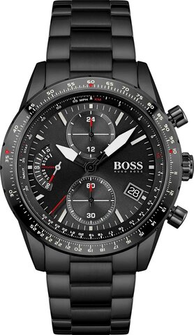 Наручные часы Hugo Boss HB1513854
