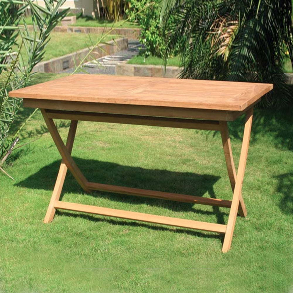 Стол Для Сада Деревянный Купить В Воронеже