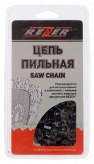 Цепь VPX-8-1,3-72 Rezer