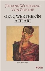 Genç Wertherin Acıları