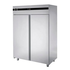 Холодильный шкаф Apach F1400TN dom plus