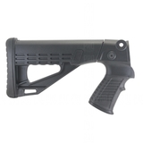 Приклад Kral Arms, DLG Tactical