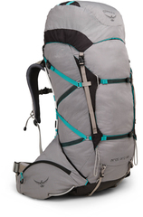 Рюкзак Osprey Ariel Pro 65 Voyager Grey