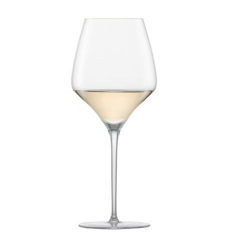 Набор фужеров для белого вина Chardonnay 2шт 525мл Zwiesel Glass Alloro