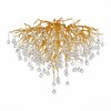 Люстра потолочная ST Luce Anzio SL1651.202.10