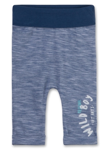 Брюки Eat Ants by Sanetta 113913 50213