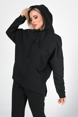 Костюм Брайн №9 (начёс) Valentina