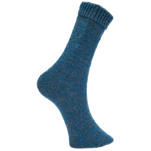 Rico Alpaca Luxury Socks 010