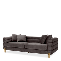 Диван Sofa York арт.114343