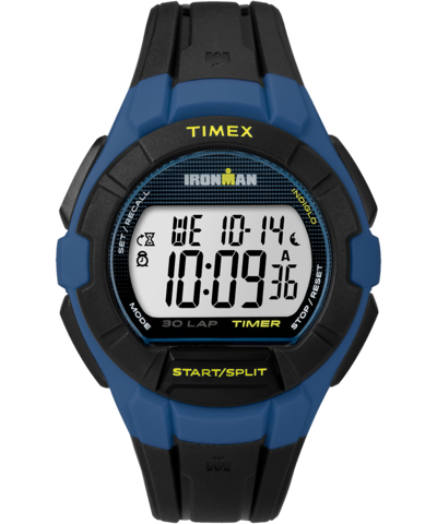 Наручные часы Timex TW5K95700 фото