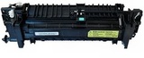 Печь Samsung CLP-470/CLX-4195 (JC91-01130A)