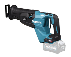 Аккумуляторная сабельная пила XGT® Makita JR002GZ