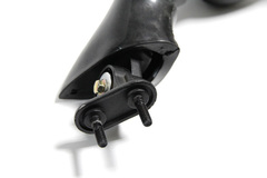 Зеркала для Yamaha FJR 1300 2001-2006 г.в.