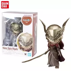 Фигурка Bandai FiguArts Mini Elden Ring : Malenia, Blade of Miquella