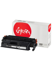 Картридж Sakura Q5949X/Q7553X для HP M3390mfp/M3392mfp/M2727nfMFP/M2727mfsMFP/P2015/LJ 1320/LJ 1320n/LJ 1320nw/LJ 1320t/LJ 1320tn, черный, 6000 к.