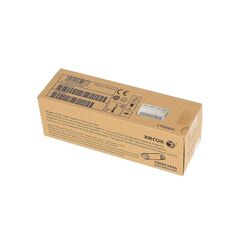 106R03694 - Тонер-картридж пурпурный (4,3K) Phaser 6510/ WC 6515