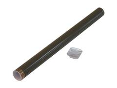 Термопленка для HP LaserJet P1505/M1522 (CET), CET4971