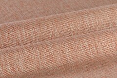 Рогожка Cos (Кос) 05