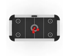 Игровой стол - аэрохоккей DFC BUFFALO