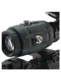 Магнифер Maverick 5x26, Vector Optics