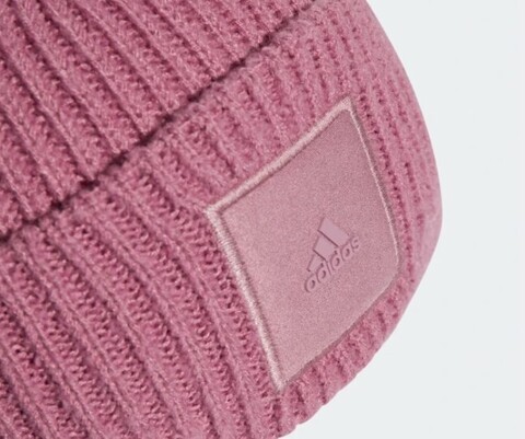 Шапка Adidas WID CUFF BEANIE