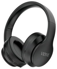 Наушники Vidvie BBH2109 черный