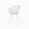 Стул Anat Armchair 2.0