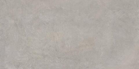 Vitra Cementbase Серый 60x120