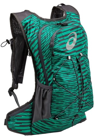 Рюкзак Asics Lightweight Running Backpack