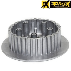 корзина сцепления внутренняя Kawasaki KX 250F '04-17 / RM-Z 250 '04-06