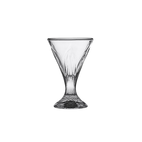 Креманка La Rochere 604001