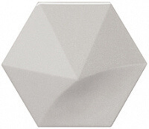 Equipe Magical 3 Oberland light Grey 10.7x12.4