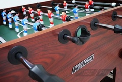 Мини-футбол Compact 55