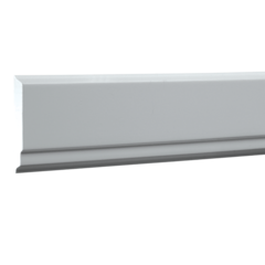 Молдинг 1.51.343