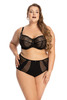 Трусы-слип Subtle Temptation Briefs FP3 Black
