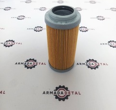 Серво фильтр | KBJ1691, 335/G2061, ST30813 | STAL