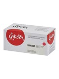 Картридж Sakura 106R03885 для XEROX, пурпурный, 9000 к.