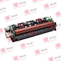 Термоузел БУЛАТ JB858001, LY9389001 (печь в сборе) для Brother HL-L2300, DCP-L2500, MFC-L2700