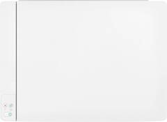 Лазерное МФУ HP LaserJet MFP M141a