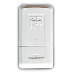 Радиомодуль ZONT МЛ-590 для связи приборов с радиоустройствами (RS-485)